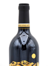 2013 Quilceda Creek Palengat Vineyard Red