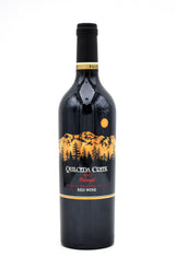 2017 Quilceda Creek Palengat Vineyard Red