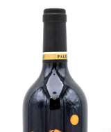 2017 Quilceda Creek Palengat Vineyard Red