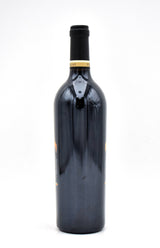 2018 Quilceda Creek Palengat Vineyard Red