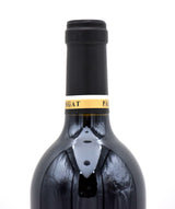 2018 Quilceda Creek Palengat Vineyard Red