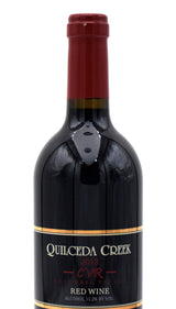 2013 Quilceda Creek 'CVR' Red Wine