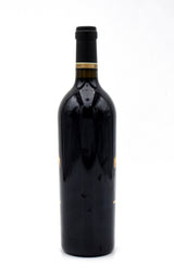 2009 Quilceda Creek Cabernet Sauvignon