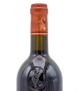 2006 Chateau Quinault L'Enclos