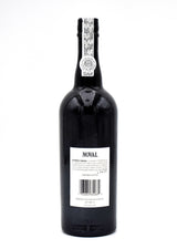 1994 Quinta do Noval Vintage Port