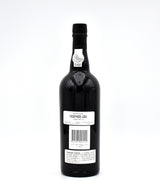 1997 Quinta do Noval Vintage Port