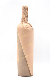 2011 Quintessa Red (1.5L)