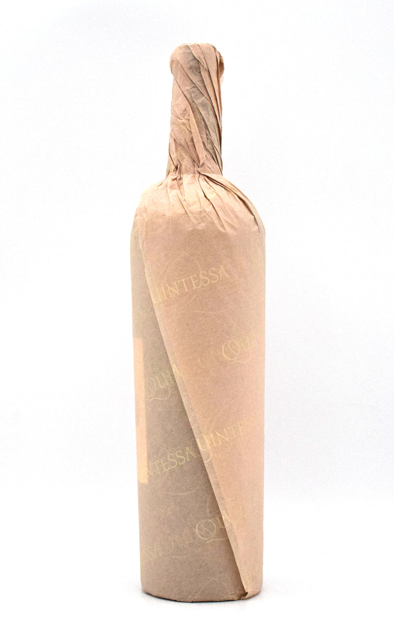 2011 Quintessa Red (1.5L)