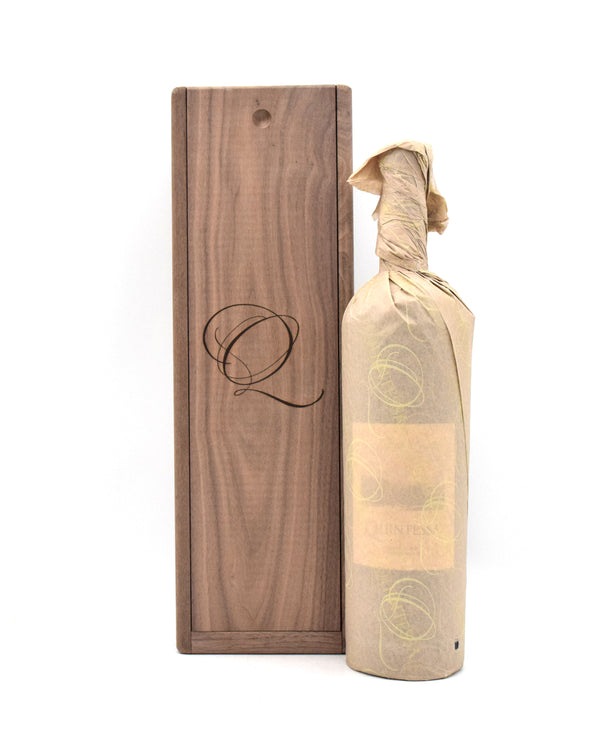 2021 Quintessa Red (1.5L)