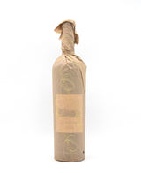 2021 Quintessa Red (1.5L)