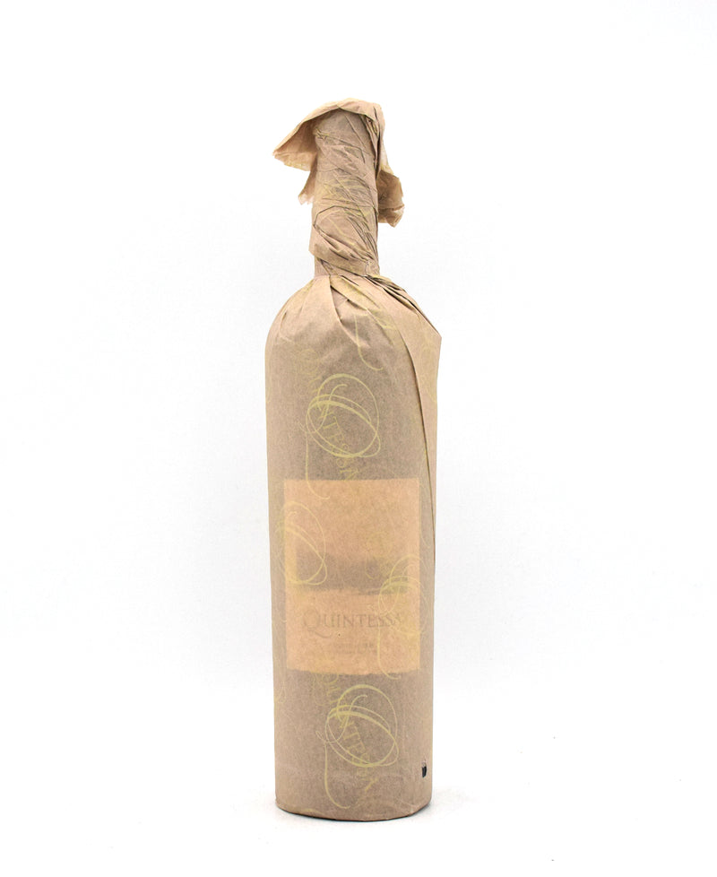 2021 Quintessa Red (1.5L)