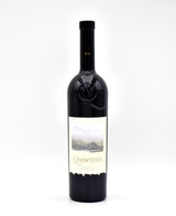 2016 Quintessa Red