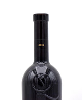 2016 Quintessa Red