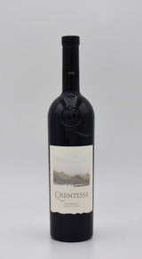 2020 Quintessa Red