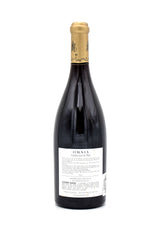 2018 Rotem & Mounir Saouma Chateauneuf-du-Pape 'Omnia'