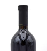 2003 Robert Mondavi Winery Reserve Cabernet Sauvignon