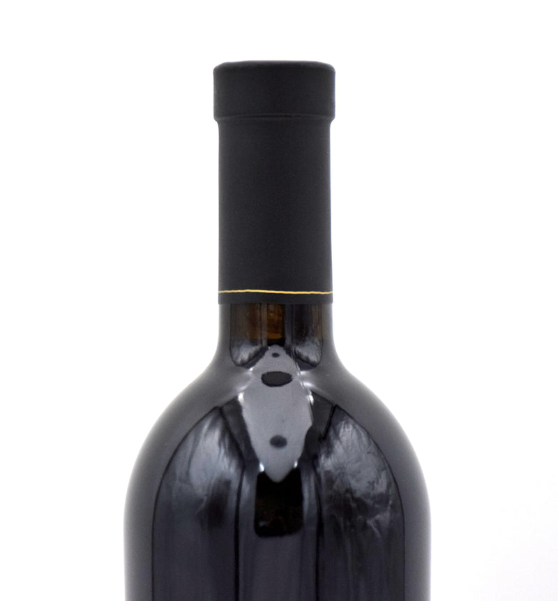 2003 Robert Mondavi Winery Reserve Cabernet Sauvignon