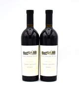 2005 Robert Mondavi Winery Reserve Cabernet Sauvignon