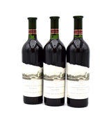 1994 Robert Mondavi Winery Reserve Cabernet Sauvignon