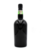 1983 Ramos Pinto Vintage Port (1.5L)