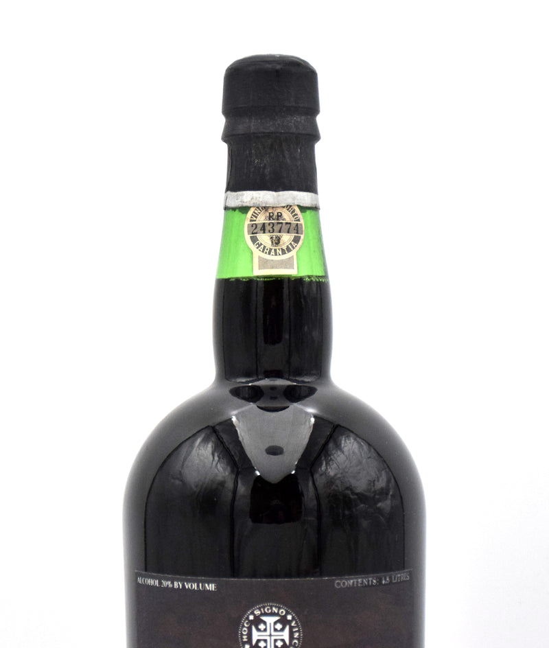 1983 Ramos Pinto Vintage Port (1.5L)