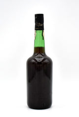 1937 Ramos Pinto Vintage Port