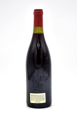 1997 Chateau Rayas Chateauneuf-du-Pape Reserve