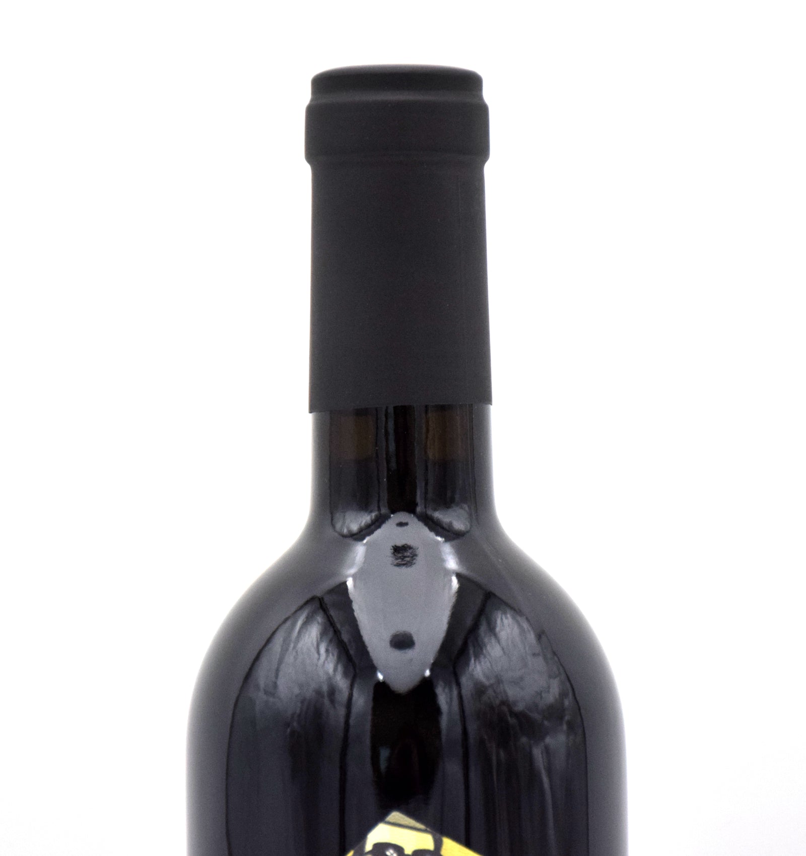 2021 Realm Cellars The Absurd Proprietary Red – FineLiquors