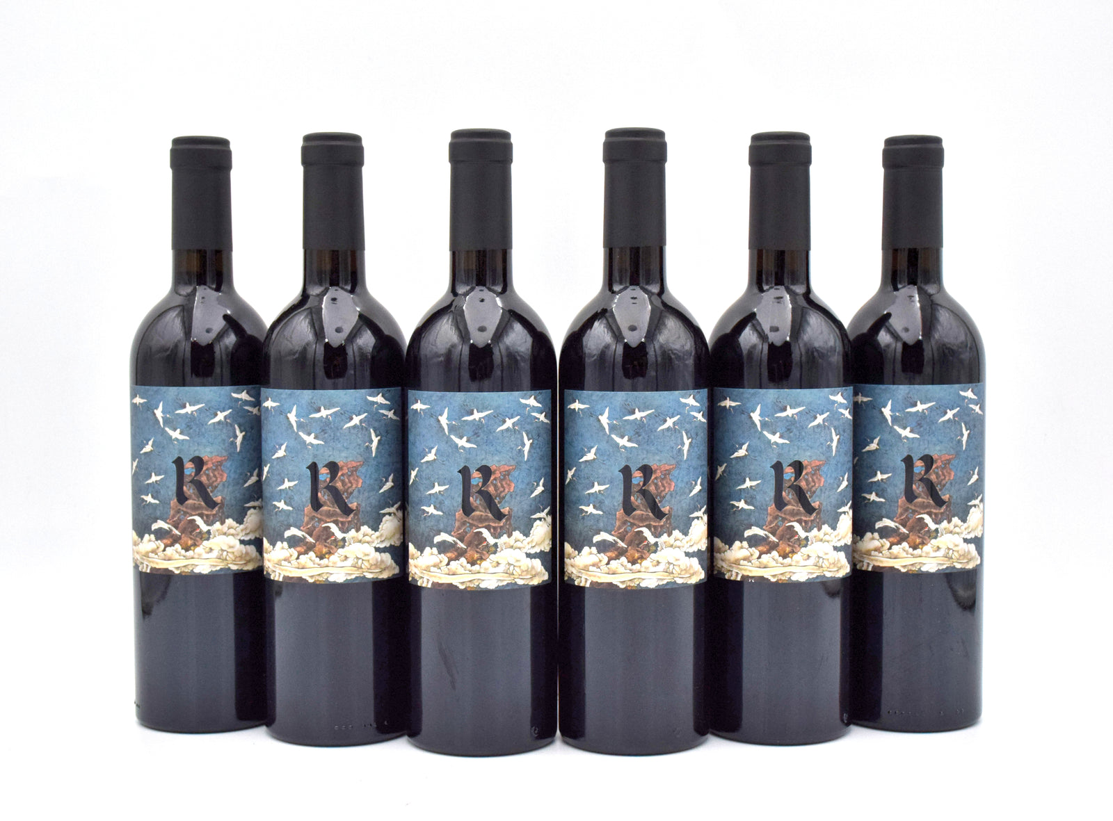 ラッカゴスペル ドロceller 2nd Sorel: Kinetic Impact Caribou Plus WP in Honey White - J. Cole Shoes