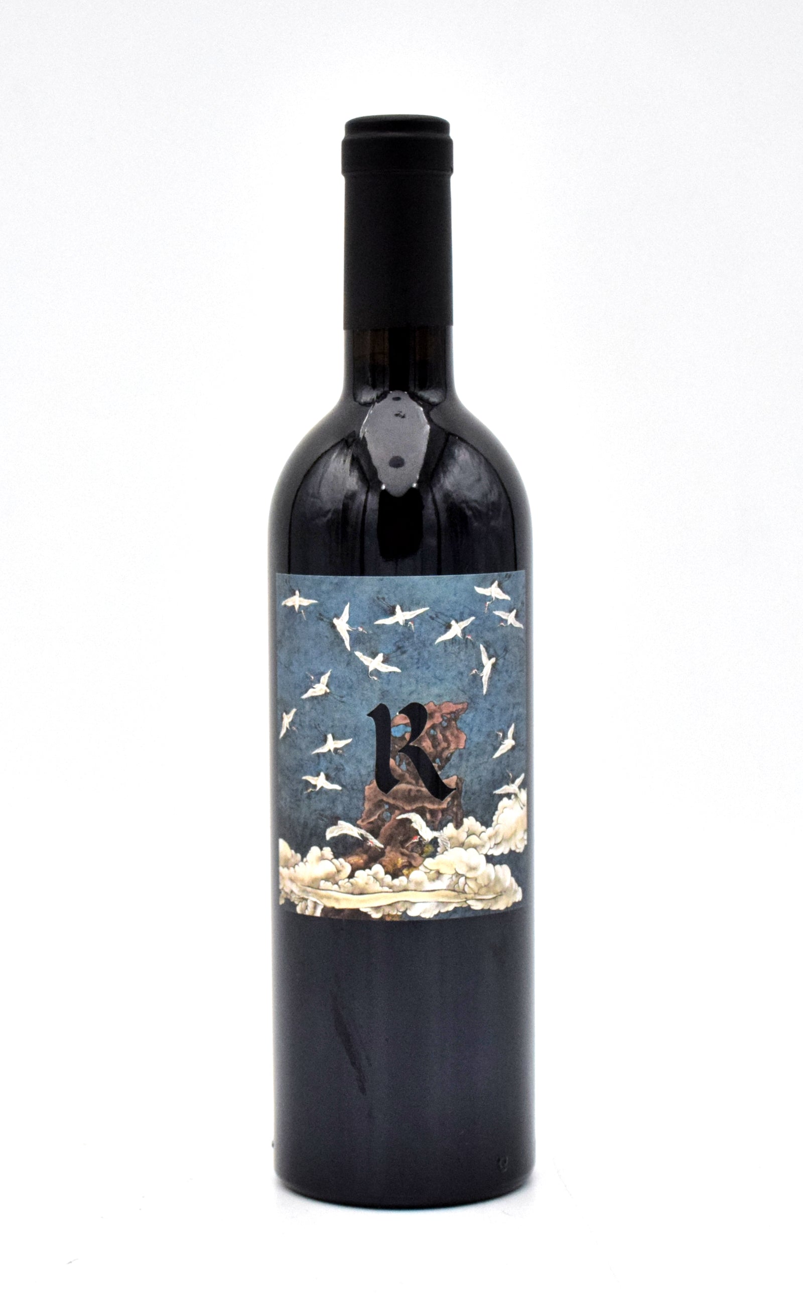 ラッカゴスペル ドロceller 2nd Scorpion EXO Covert 2 Helmet - RevZilla