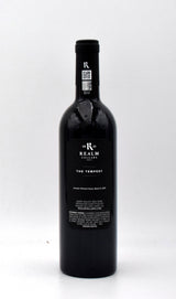 2021 Realm Cellars The Tempest Proprietary Red