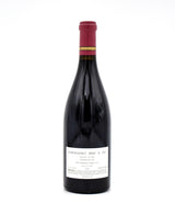 2015 Remoissenet Pere & Fils Clos de Vougeot Grand Cru