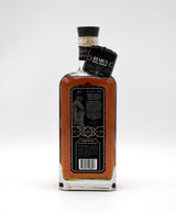 George Remus 'Repeal Reserve Series II' Bourbon