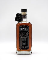 George Remus 'Repeal Reserve Series II' Bourbon