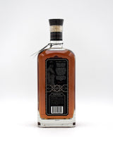 George Remus 'Repeal Reserve Series III' Bourbon