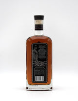 George Remus 'Repeal Reserve Series V' Bourbon