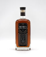 George Remus 'Repeal Reserve Series V' Bourbon