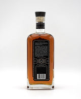 George Remus 'Repeal Reserve Series VI' Bourbon