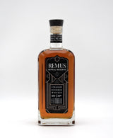 George Remus 'Repeal Reserve Series VI' Bourbon