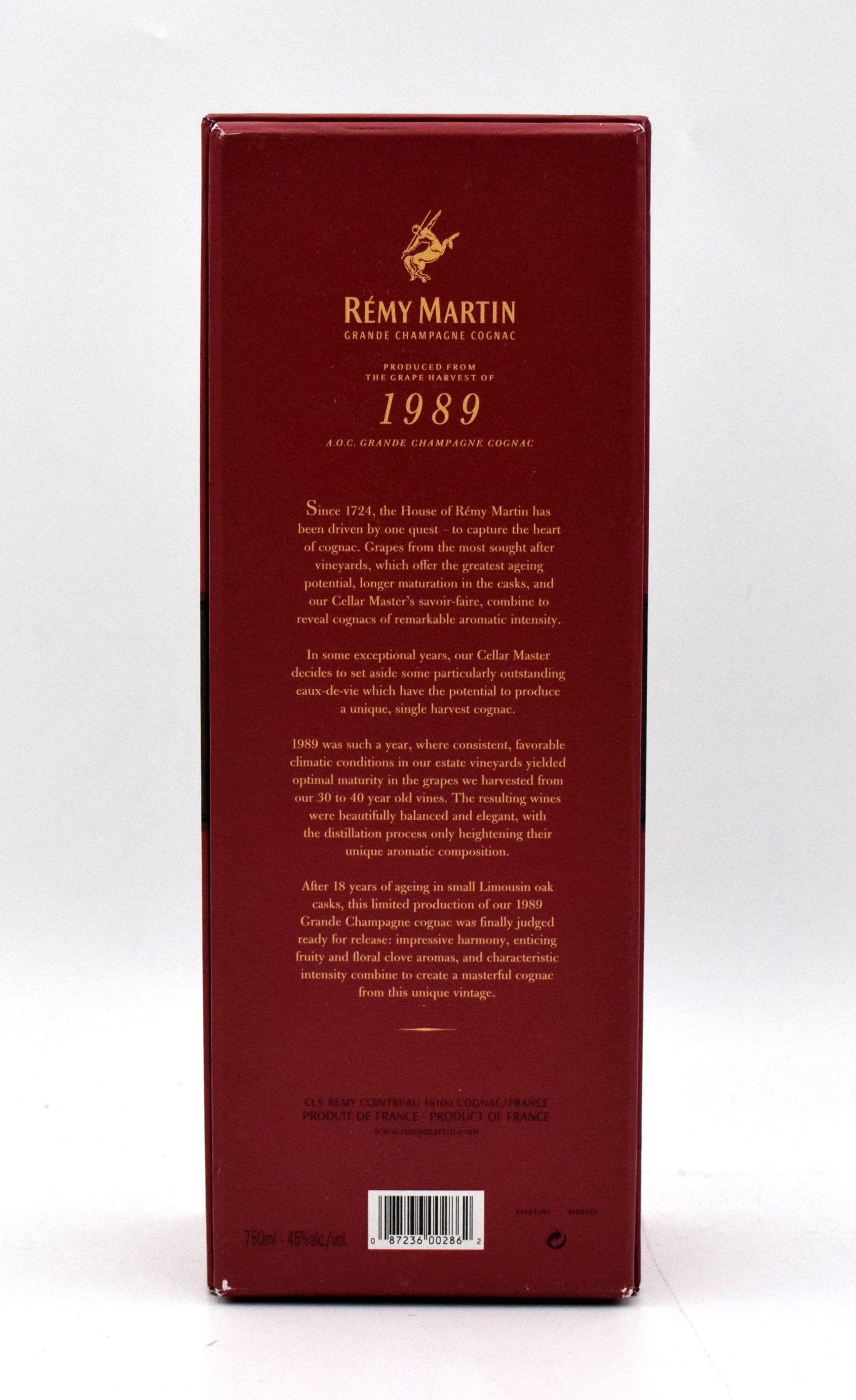 Rémy Martin 2本 5947b0bcc1d6e4bc53991c5e874260