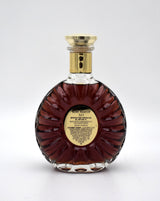 Remy Martin XO Fine Champagne Cognac