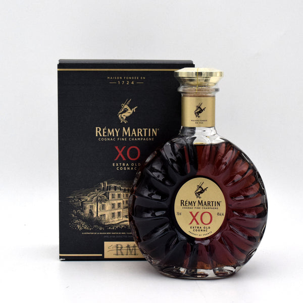 RemyXOExcellenceBFBF_600x600_c