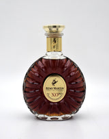 Remy Martin XO Fine Champagne Cognac