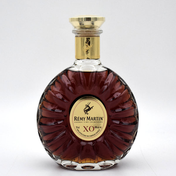 RemyXOF_600x600_crop_center.