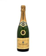 1985 Rene Collard Cuvee Reservee Brut