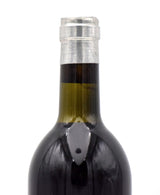 1984 Ridge Vineyards Monte Bello