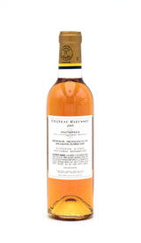 2005 Chateau Rieussec (375 ML)