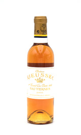 2005 Chateau Rieussec (375 ML)