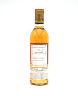 2005 Chateau Rieussec (375ML) (slightly stained Labels)