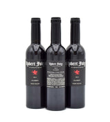 2014 Robert Foley Vineyards Claret (375ML)